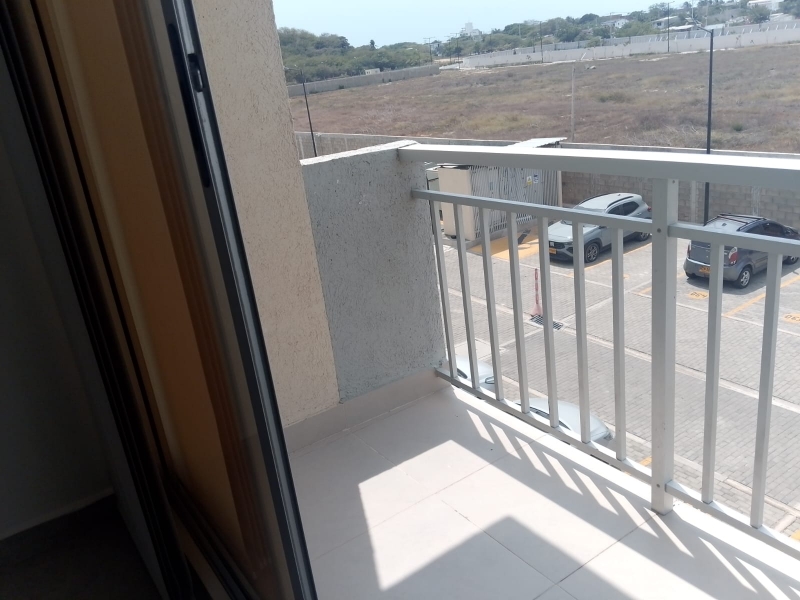 WhatsApp Image 2026-04-28 at 5.28.02 PM (3).jpeg